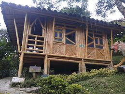 Eco Hotel Tierra de Agua