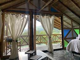 Eco Hotel Tierra de Agua