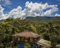 Eco Hotel Tierra de Agua