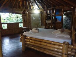 Eco Hotel Tierra de Agua