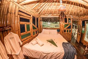 Eco Hotel Tierra de Agua