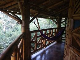 Eco Hotel Tierra de Agua