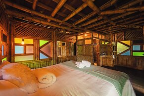 Eco Hotel Tierra de Agua