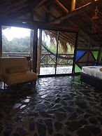 Eco Hotel Tierra de Agua