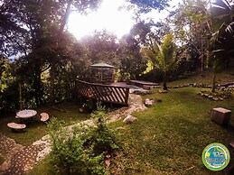 Eco Hotel Tierra de Agua