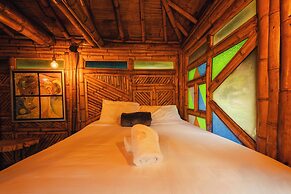 Eco Hotel Tierra de Agua