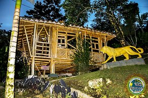 Eco Hotel Tierra de Agua