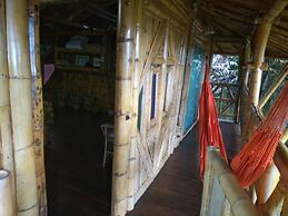 Eco Hotel Tierra de Agua