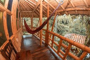 Eco Hotel Tierra de Agua