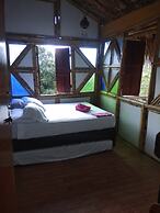 Eco Hotel Tierra de Agua