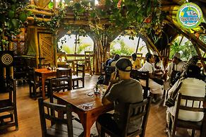 Eco Hotel Tierra de Agua