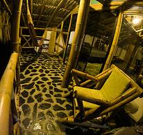 Eco Hotel Tierra de Agua