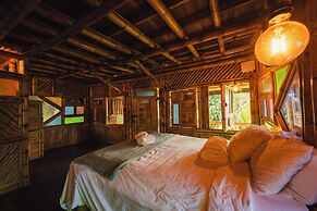 Eco Hotel Tierra de Agua