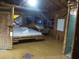 Eco Hotel Tierra de Agua