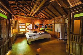 Eco Hotel Tierra de Agua