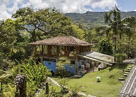 Eco Hotel Tierra de Agua