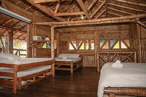 Eco Hotel Tierra de Agua