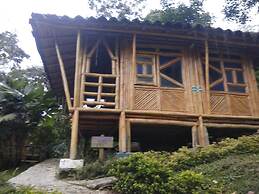 Eco Hotel Tierra de Agua