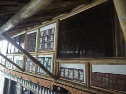 Eco Hotel Tierra de Agua