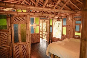 Eco Hotel Tierra de Agua