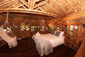 Eco Hotel Tierra de Agua