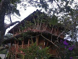 Eco Hotel Tierra de Agua