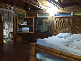 Eco Hotel Tierra de Agua