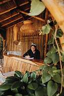 Eco Hotel Tierra de Agua