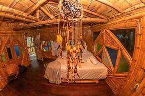 Eco Hotel Tierra de Agua