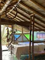 Eco Hotel Tierra de Agua