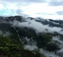 Eco Hotel Tierra de Agua