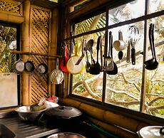 Eco Hotel Tierra de Agua