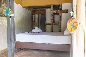 Eco Hotel Tierra de Agua