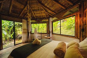 Eco Hotel Tierra de Agua