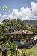 Eco Hotel Tierra de Agua