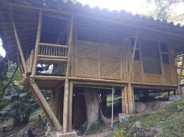 Eco Hotel Tierra de Agua