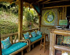 Eco Hotel Tierra de Agua