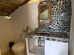 Eco Hotel Tierra de Agua