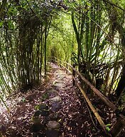 Eco Hotel Tierra de Agua