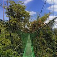 Eco Hotel Tierra de Agua