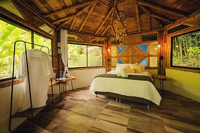 Eco Hotel Tierra de Agua