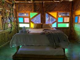 Eco Hotel Tierra de Agua