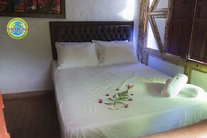 Eco Hotel Tierra de Agua