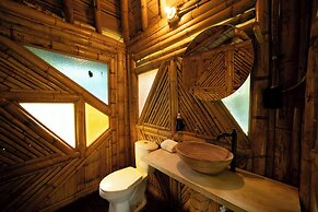 Eco Hotel Tierra de Agua