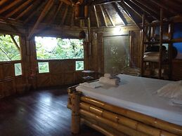 Eco Hotel Tierra de Agua