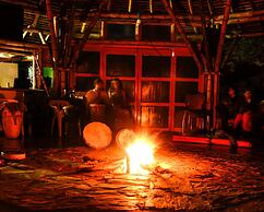 Eco Hotel Tierra de Agua