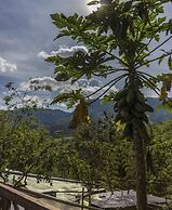 Eco Hotel Tierra de Agua