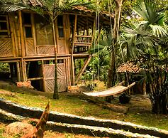 Eco Hotel Tierra de Agua