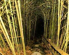 Eco Hotel Tierra de Agua