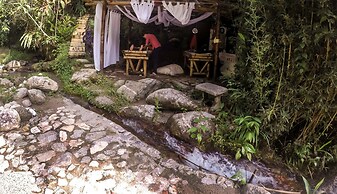 Eco Hotel Tierra de Agua